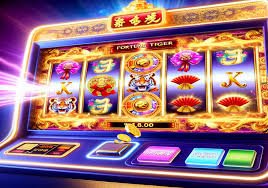 jiliebo kết quả thắng