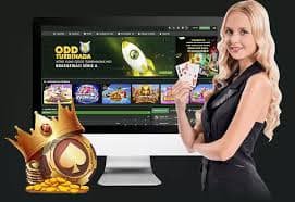 jiliebo esports và thể thao