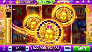 jiliebo casino trực tuyến
