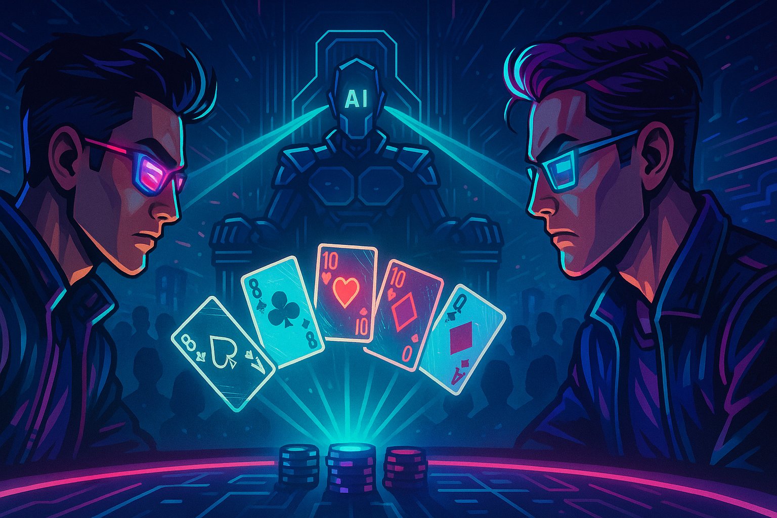 jiliebo nền tảng casino trực tuyến