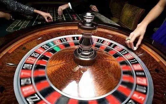 jiliebo – Casino trực tuyến Việt Nam