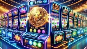 jiliebo vip hoàn tiền ưu đãi