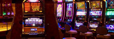 jiliebo slot online jackpot