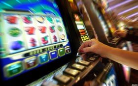 jiliebo nền tảng thể thao esports