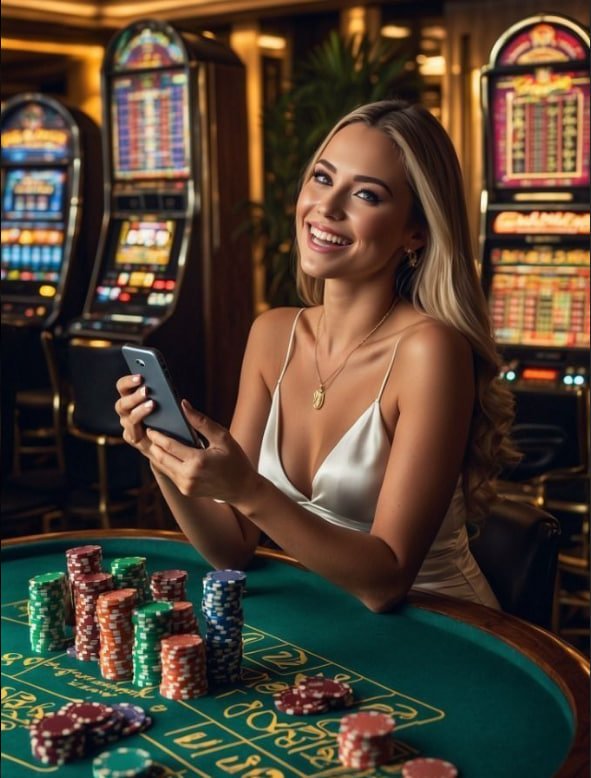 jiliebo baccarat live dealer