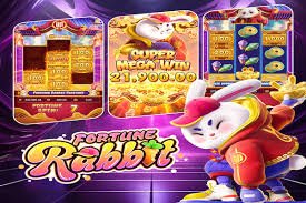 jiliebo bảng xếp hạng thắng