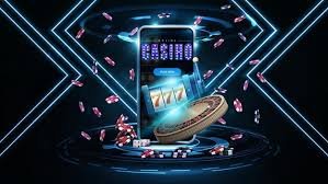 jiliebo casino mobile việt nam