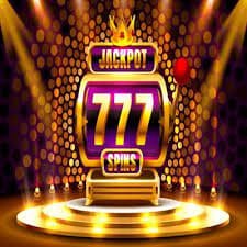 jiliebo casino trực tuyến