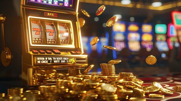 jiliebo slot online nổ hũ